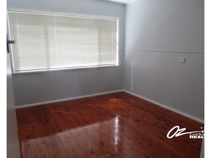 28 King George Street, Erowal Bay NSW 2540