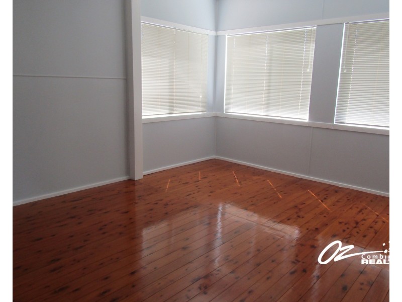 28 King George Street, Erowal Bay NSW 2540