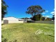 28 King George Street, Erowal Bay NSW 2540