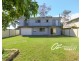6 Ethel Street, Sanctuary Point NSW 2540
