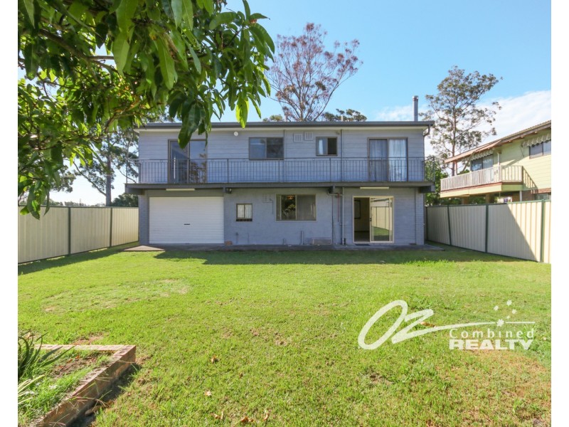6 Ethel Street, Sanctuary Point NSW 2540