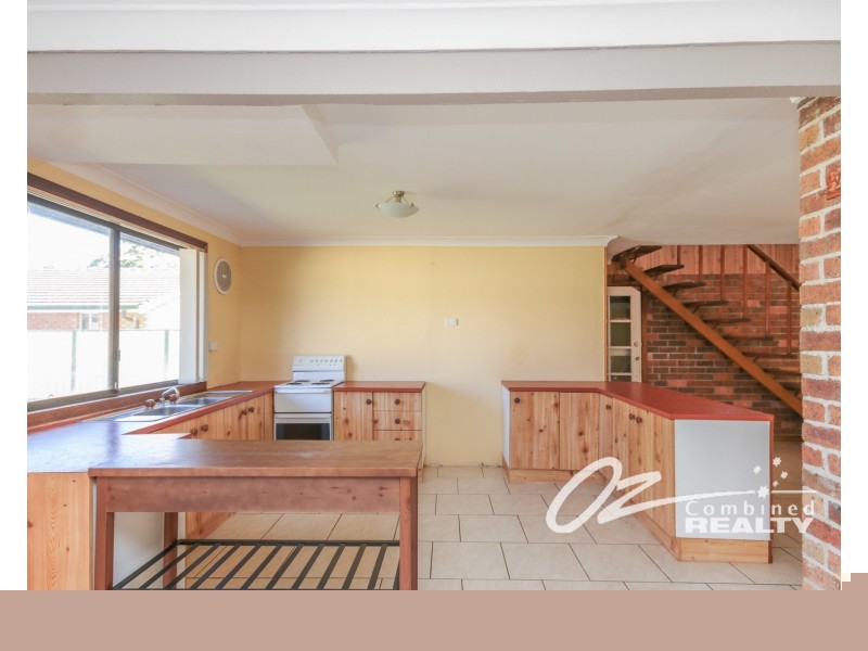 6 Ethel Street, Sanctuary Point NSW 2540