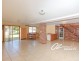 6 Ethel Street, Sanctuary Point NSW 2540