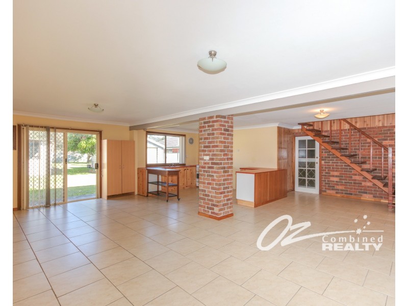 6 Ethel Street, Sanctuary Point NSW 2540