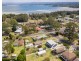 6 Ethel Street, Sanctuary Point NSW 2540