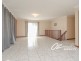 6 Ethel Street, Sanctuary Point NSW 2540