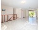 6 Ethel Street, Sanctuary Point NSW 2540