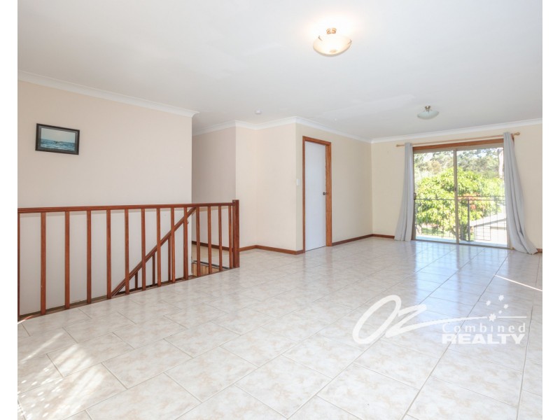6 Ethel Street, Sanctuary Point NSW 2540