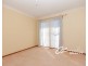6 Ethel Street, Sanctuary Point NSW 2540