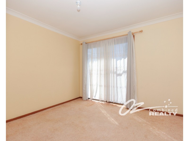 6 Ethel Street, Sanctuary Point NSW 2540