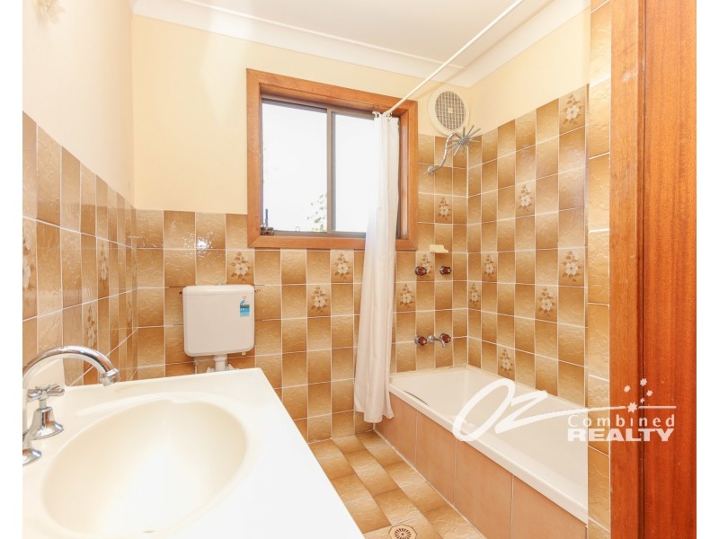6 Ethel Street, Sanctuary Point NSW 2540