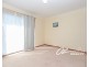 6 Ethel Street, Sanctuary Point NSW 2540