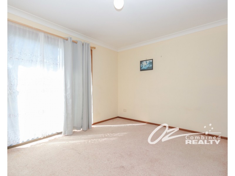 6 Ethel Street, Sanctuary Point NSW 2540