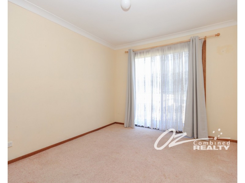 6 Ethel Street, Sanctuary Point NSW 2540