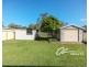 6 Ethel Street, Sanctuary Point NSW 2540