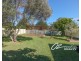 6 Ethel Street, Sanctuary Point NSW 2540