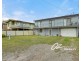 6 Ethel Street, Sanctuary Point NSW 2540