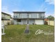6 Ethel Street, Sanctuary Point NSW 2540