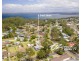 6 Ethel Street, Sanctuary Point NSW 2540