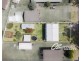 6 Ethel Street, Sanctuary Point NSW 2540