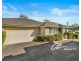 6/30 Frederick Street, Sanctuary Point NSW 2540