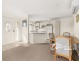6/30 Frederick Street, Sanctuary Point NSW 2540