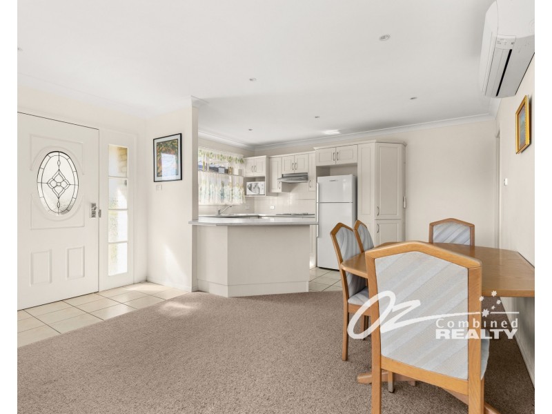 6/30 Frederick Street, Sanctuary Point NSW 2540