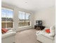 6/30 Frederick Street, Sanctuary Point NSW 2540