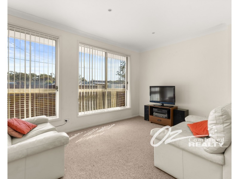 6/30 Frederick Street, Sanctuary Point NSW 2540