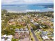 6/30 Frederick Street, Sanctuary Point NSW 2540
