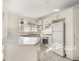 6/30 Frederick Street, Sanctuary Point NSW 2540