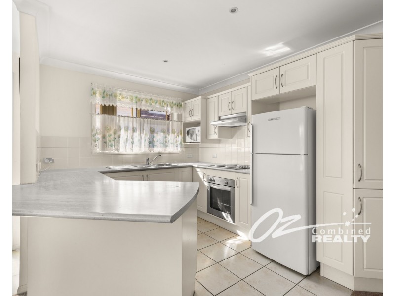 6/30 Frederick Street, Sanctuary Point NSW 2540