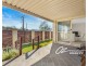 6/30 Frederick Street, Sanctuary Point NSW 2540