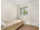 6/30 Frederick Street, Sanctuary Point NSW 2540