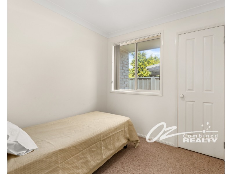 6/30 Frederick Street, Sanctuary Point NSW 2540