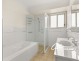6/30 Frederick Street, Sanctuary Point NSW 2540