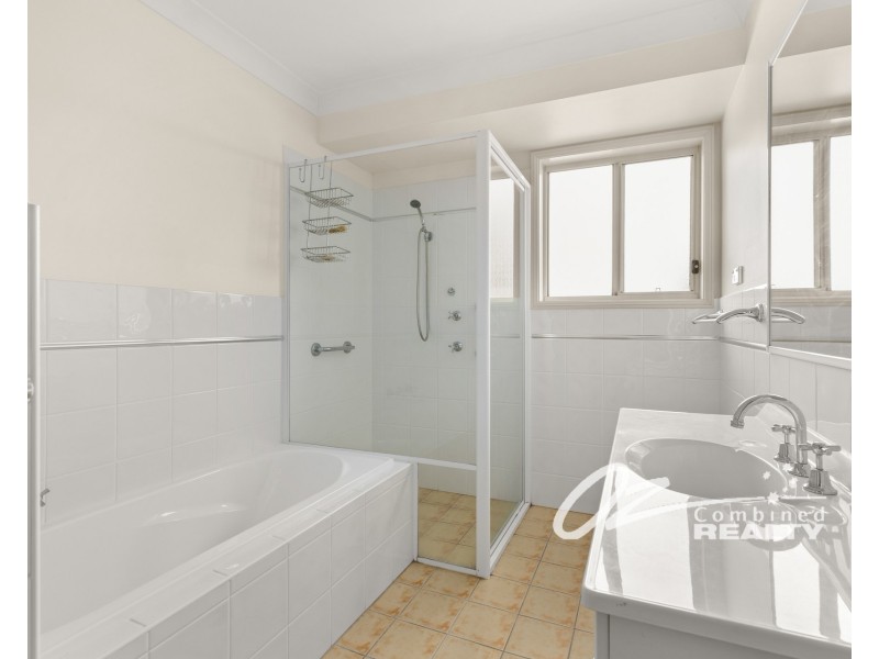 6/30 Frederick Street, Sanctuary Point NSW 2540