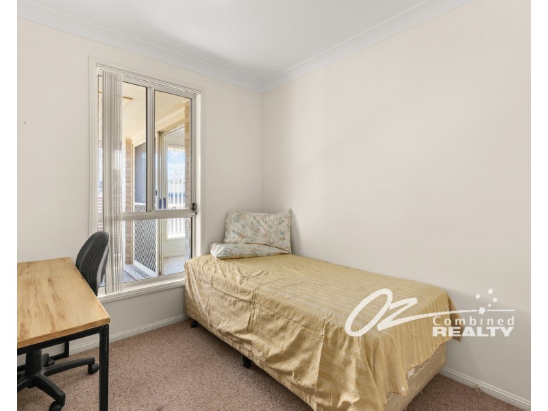 6/30 Frederick Street, Sanctuary Point NSW 2540