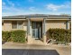 6/30 Frederick Street, Sanctuary Point NSW 2540