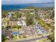 6/30 Frederick Street, Sanctuary Point NSW 2540