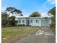 183 Kerry Street, Sanctuary Point NSW 2540