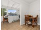 183 Kerry Street, Sanctuary Point NSW 2540