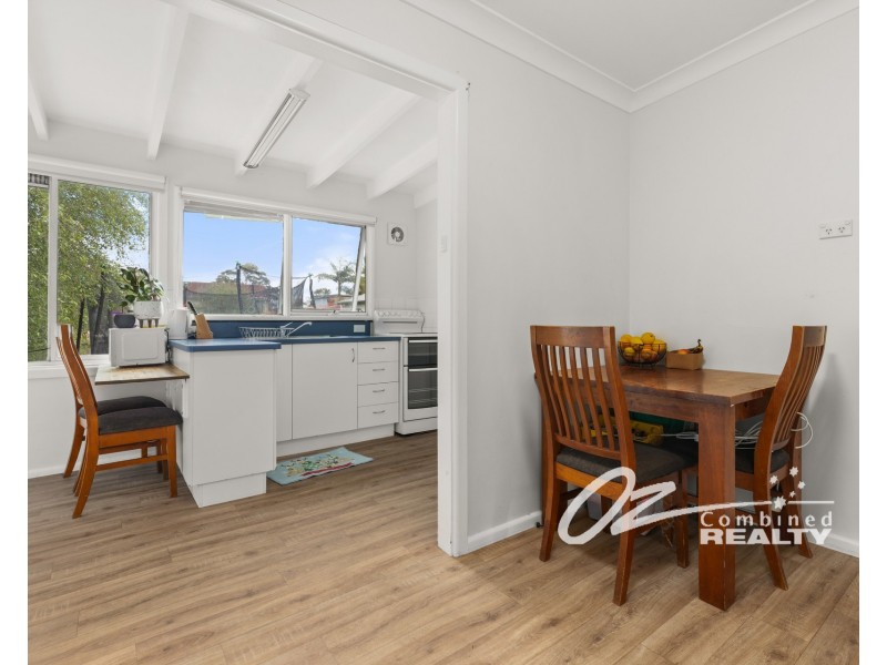 183 Kerry Street, Sanctuary Point NSW 2540