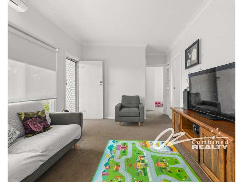 183 Kerry Street, Sanctuary Point NSW 2540