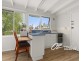 183 Kerry Street, Sanctuary Point NSW 2540