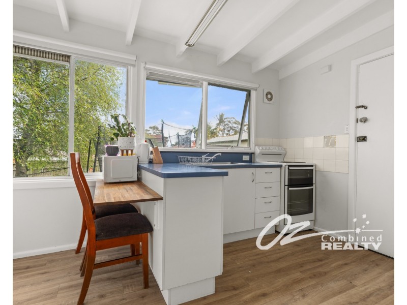 183 Kerry Street, Sanctuary Point NSW 2540