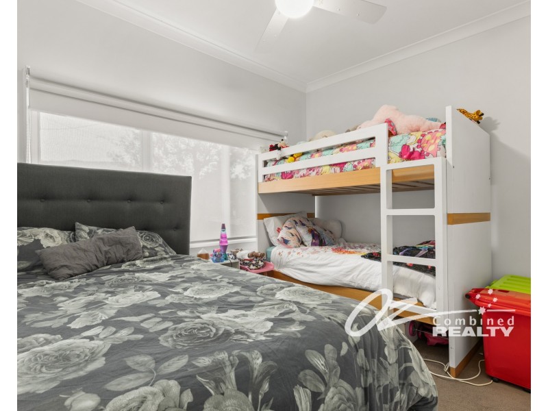 183 Kerry Street, Sanctuary Point NSW 2540