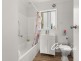 183 Kerry Street, Sanctuary Point NSW 2540