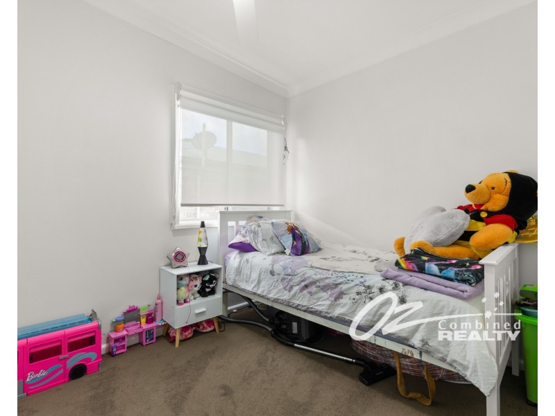 183 Kerry Street, Sanctuary Point NSW 2540