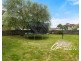 183 Kerry Street, Sanctuary Point NSW 2540